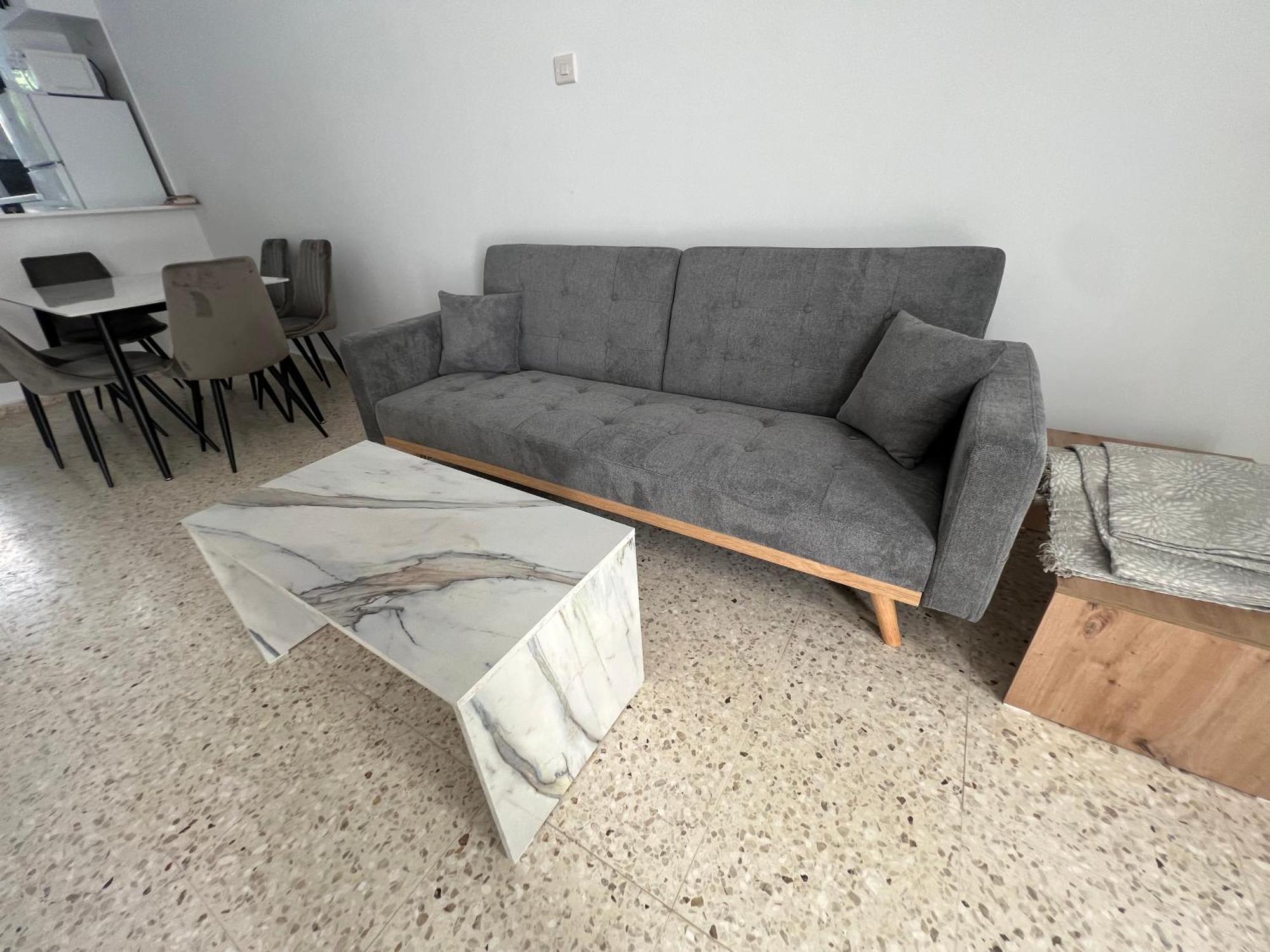 فيلا Natalia'S Townhouse, Margarita Gardens 003 بافوس المظهر الخارجي الصورة