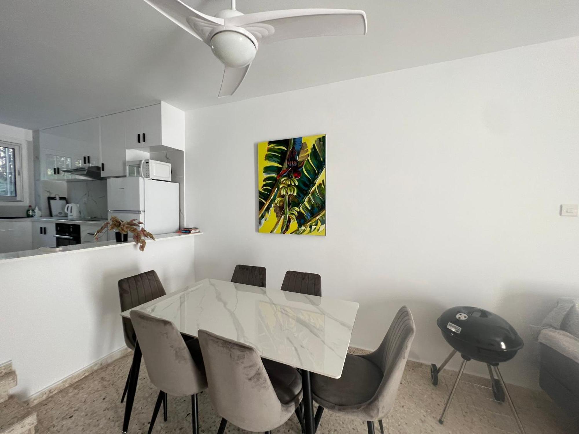 فيلا Natalia'S Townhouse, Margarita Gardens 003 بافوس المظهر الخارجي الصورة